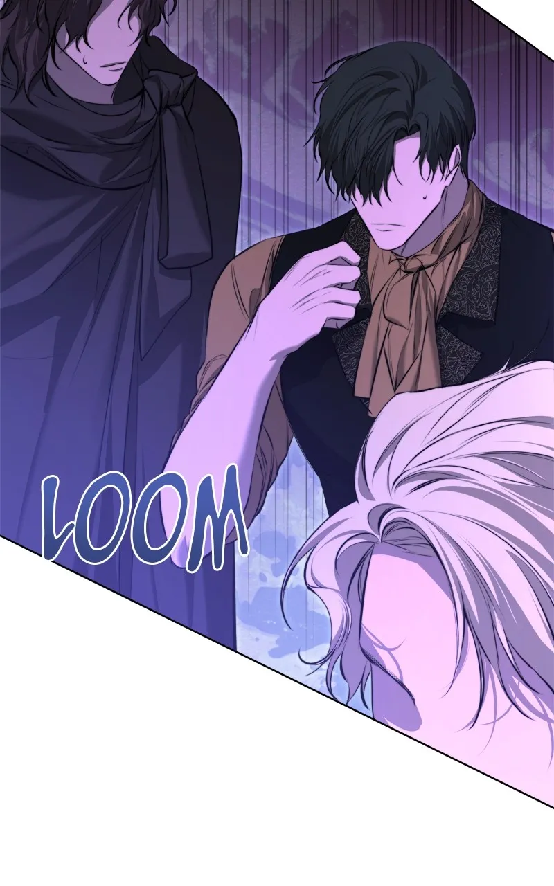 Teach Me How to Desire Chapter 14 page 46 - 