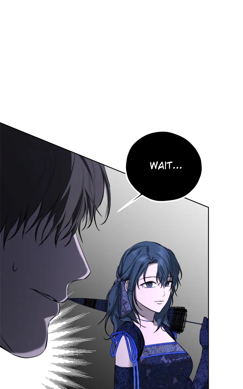 Teach Me How to Desire Chapter 14 page 47 - 