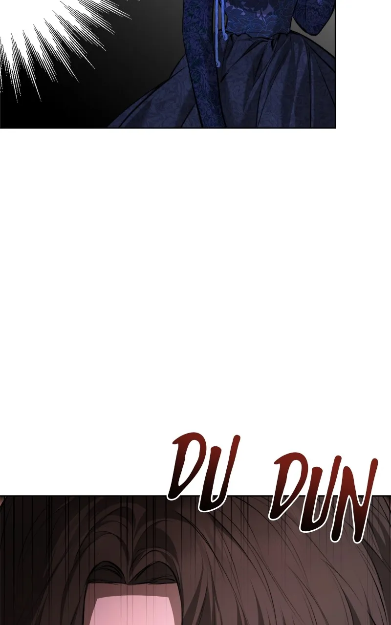 Teach Me How to Desire Chapter 14 page 48 - 