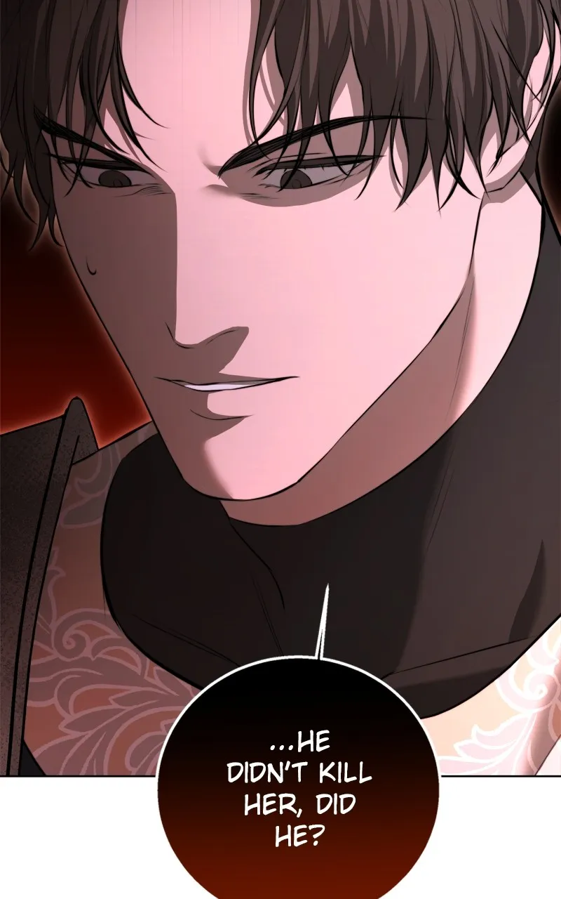 Teach Me How to Desire Chapter 14 page 49 - 