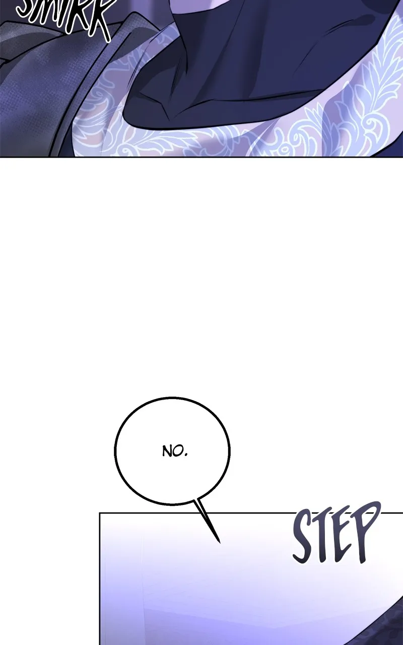 Teach Me How to Desire Chapter 14 page 6 - 