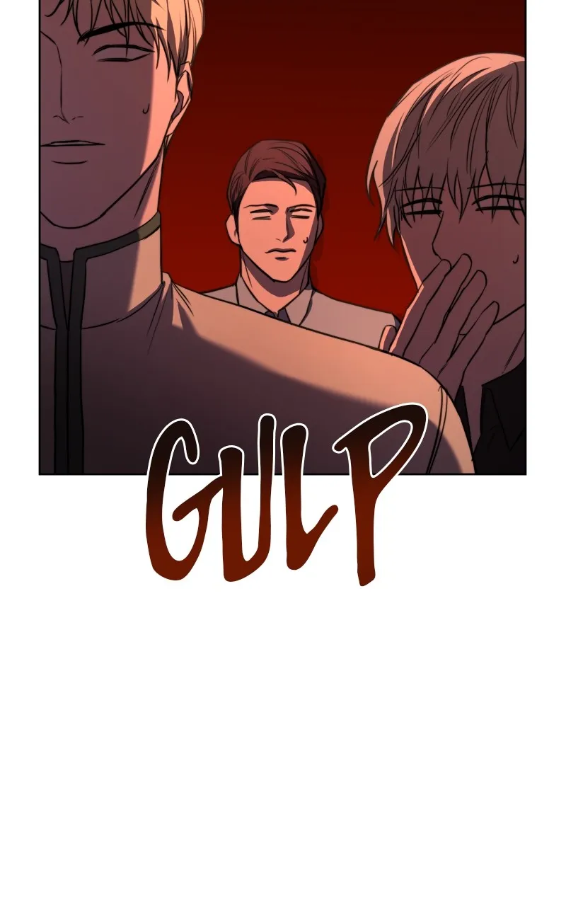 Teach Me How to Desire Chapter 14 page 51 - 