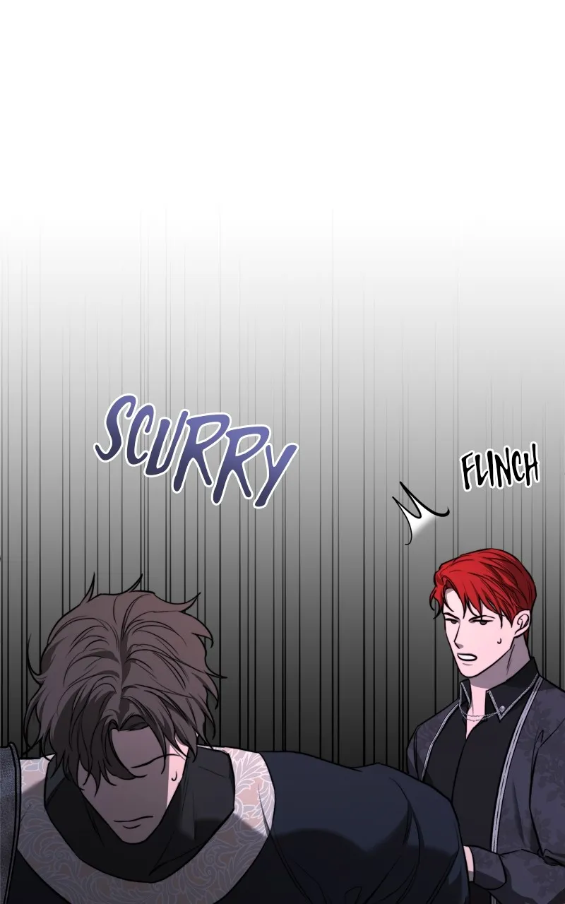 Teach Me How to Desire Chapter 14 page 52 - 