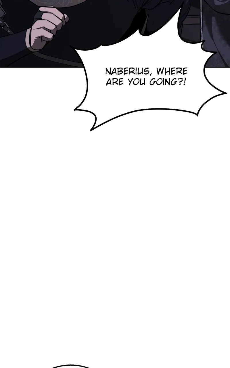 Teach Me How to Desire Chapter 14 page 53 - 