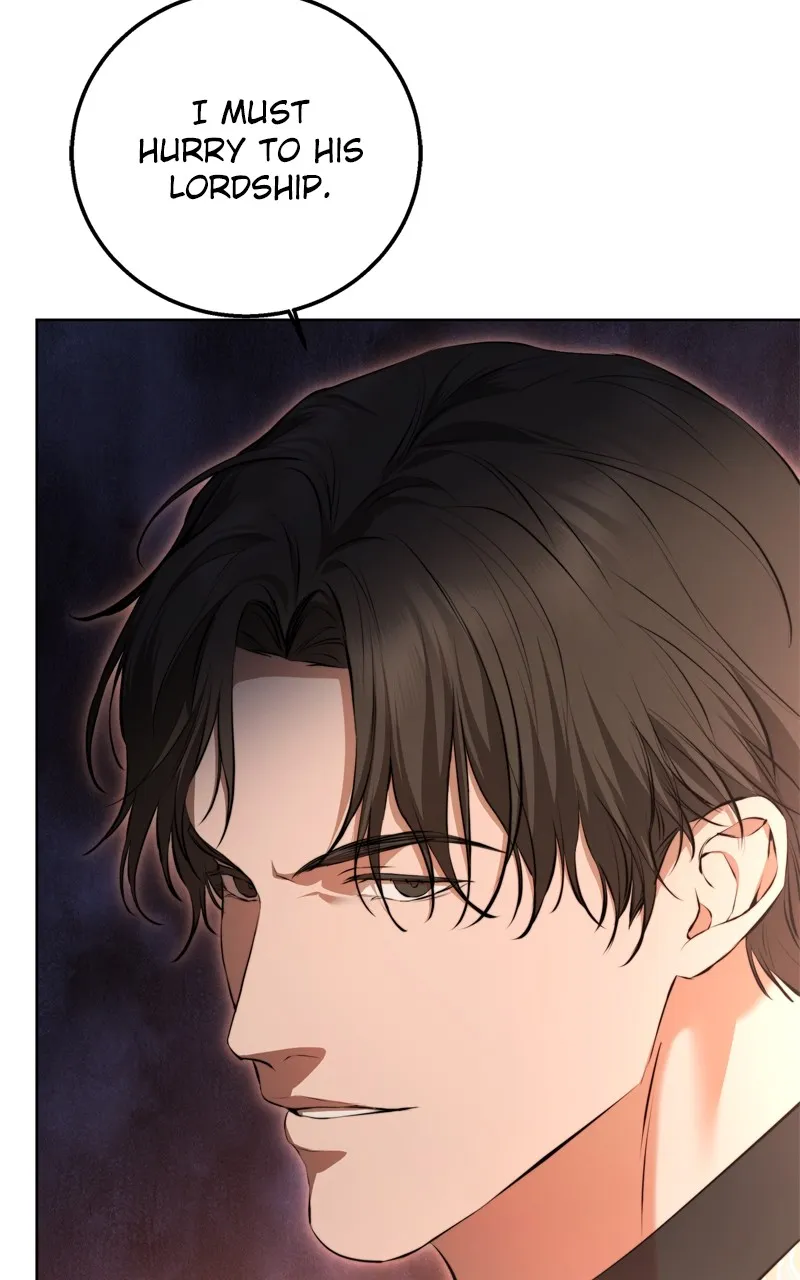 Teach Me How to Desire Chapter 14 page 54 - 