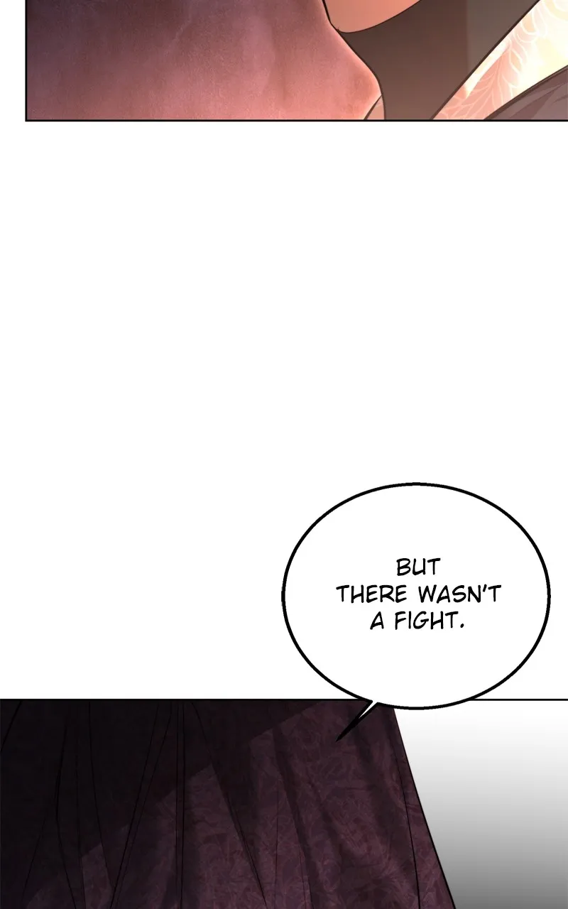 Teach Me How to Desire Chapter 14 page 55 - 