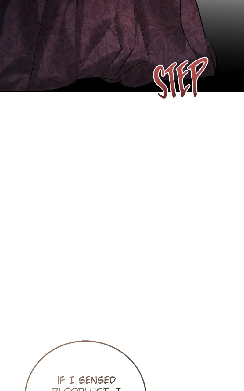 Teach Me How to Desire Chapter 14 page 56 - 