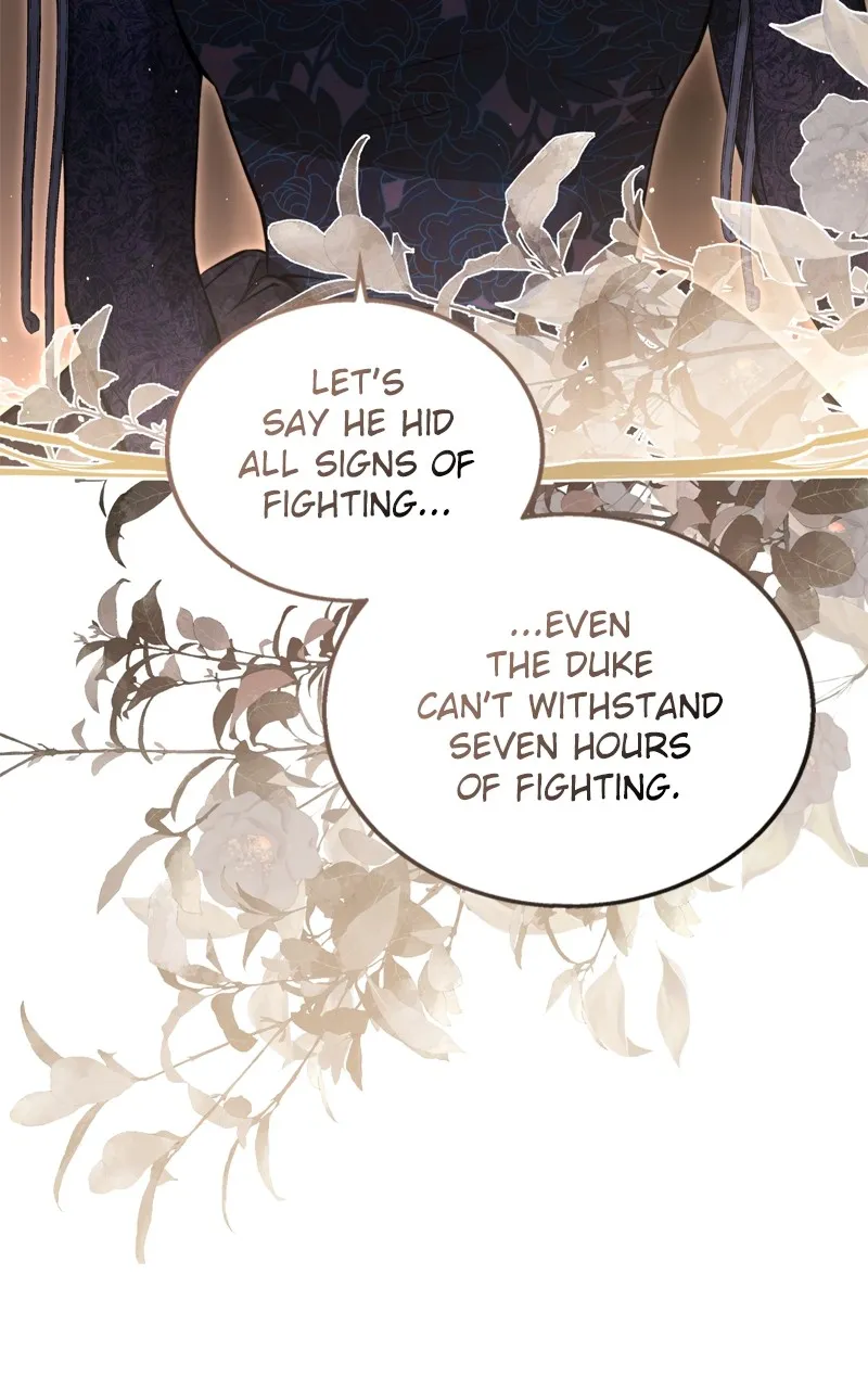 Teach Me How to Desire Chapter 14 page 58 - 