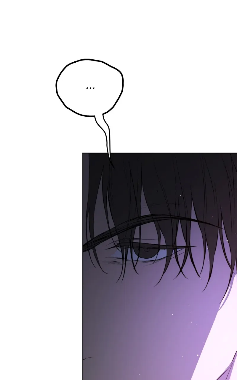 Teach Me How to Desire Chapter 14 page 59 - 