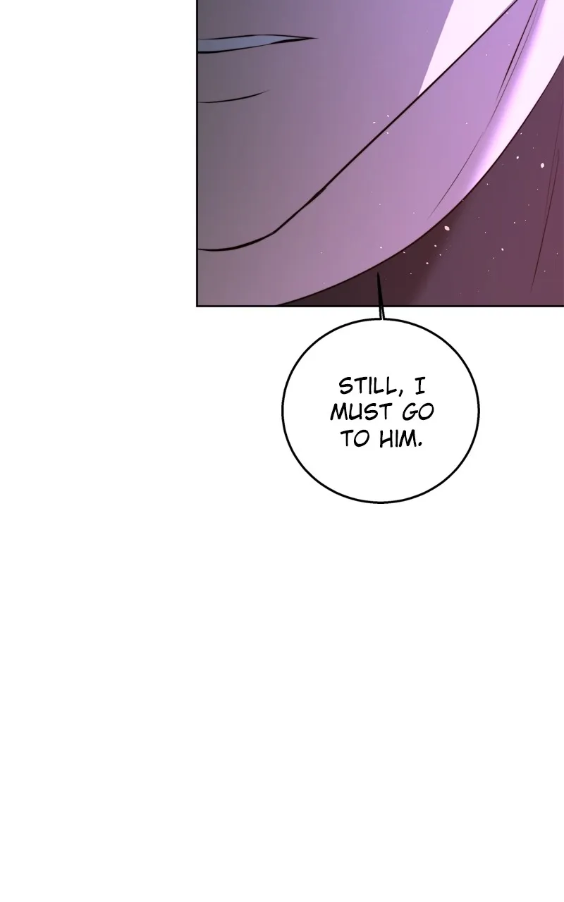 Teach Me How to Desire Chapter 14 page 60 - 