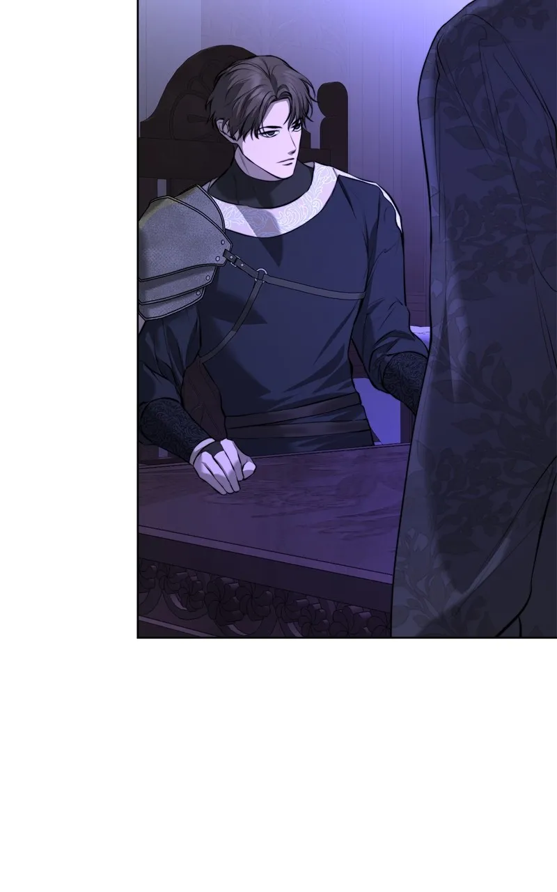Teach Me How to Desire Chapter 14 page 7 - 