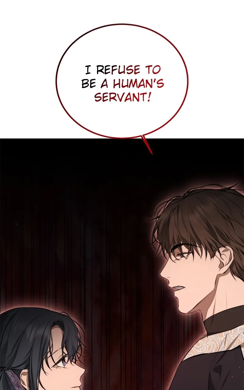Teach Me How to Desire Chapter 14 page 61 - 