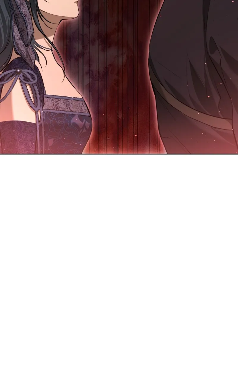 Teach Me How to Desire Chapter 14 page 62 - 