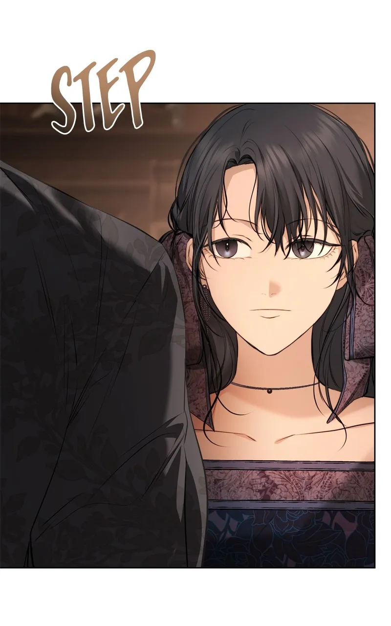 Teach Me How to Desire Chapter 14 page 63 - 