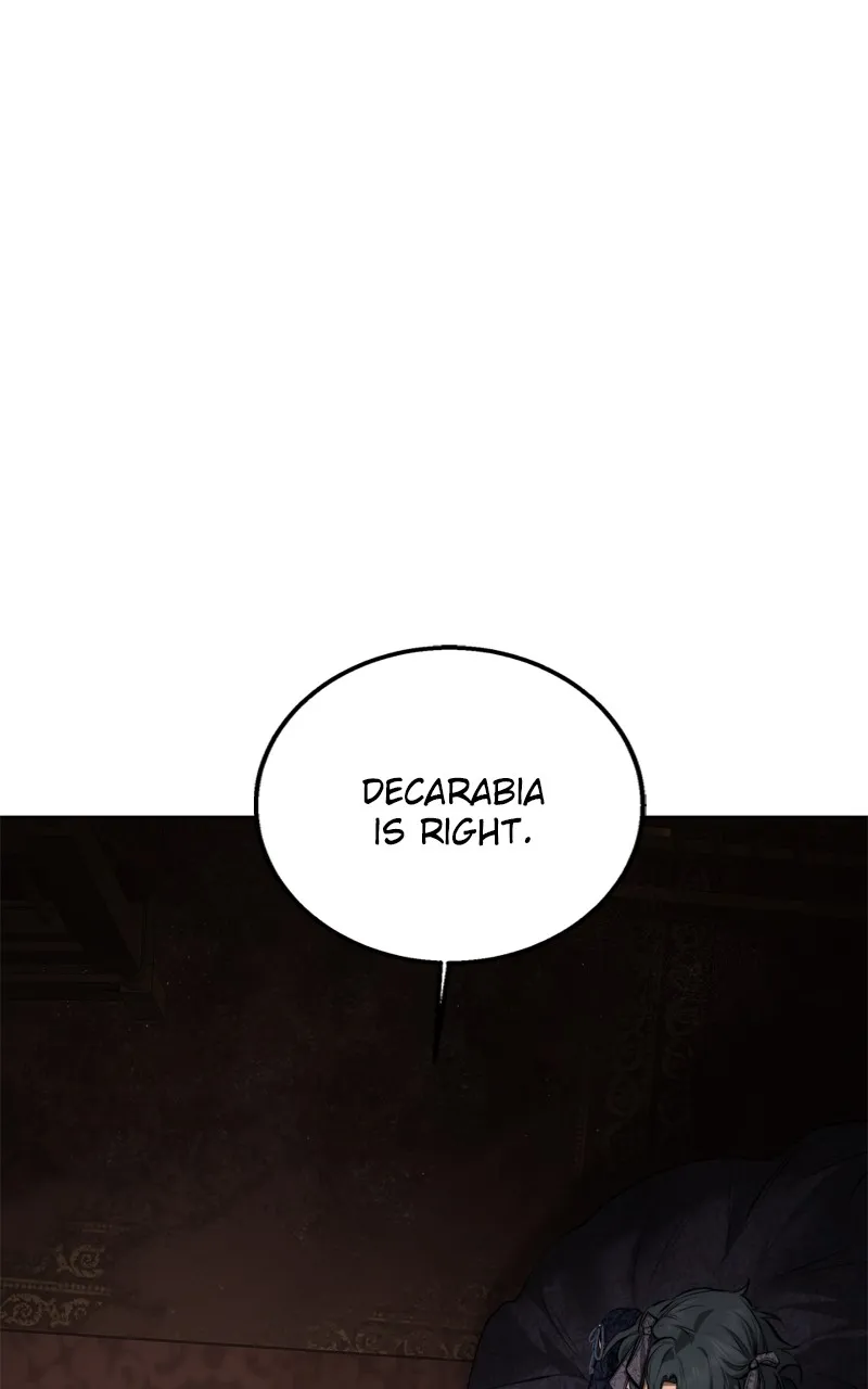 Teach Me How to Desire Chapter 14 page 64 - 