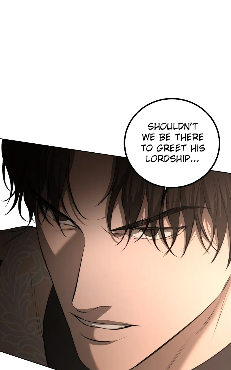 Teach Me How to Desire Chapter 14 page 66 - 