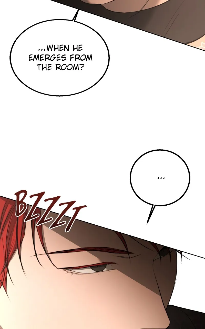 Teach Me How to Desire Chapter 14 page 67 - 