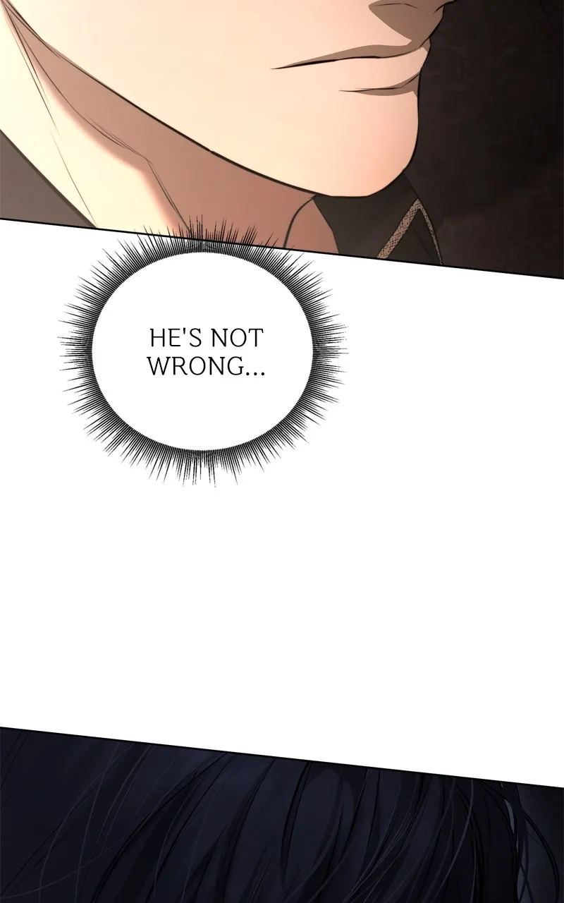 Teach Me How to Desire Chapter 14 page 68 - 