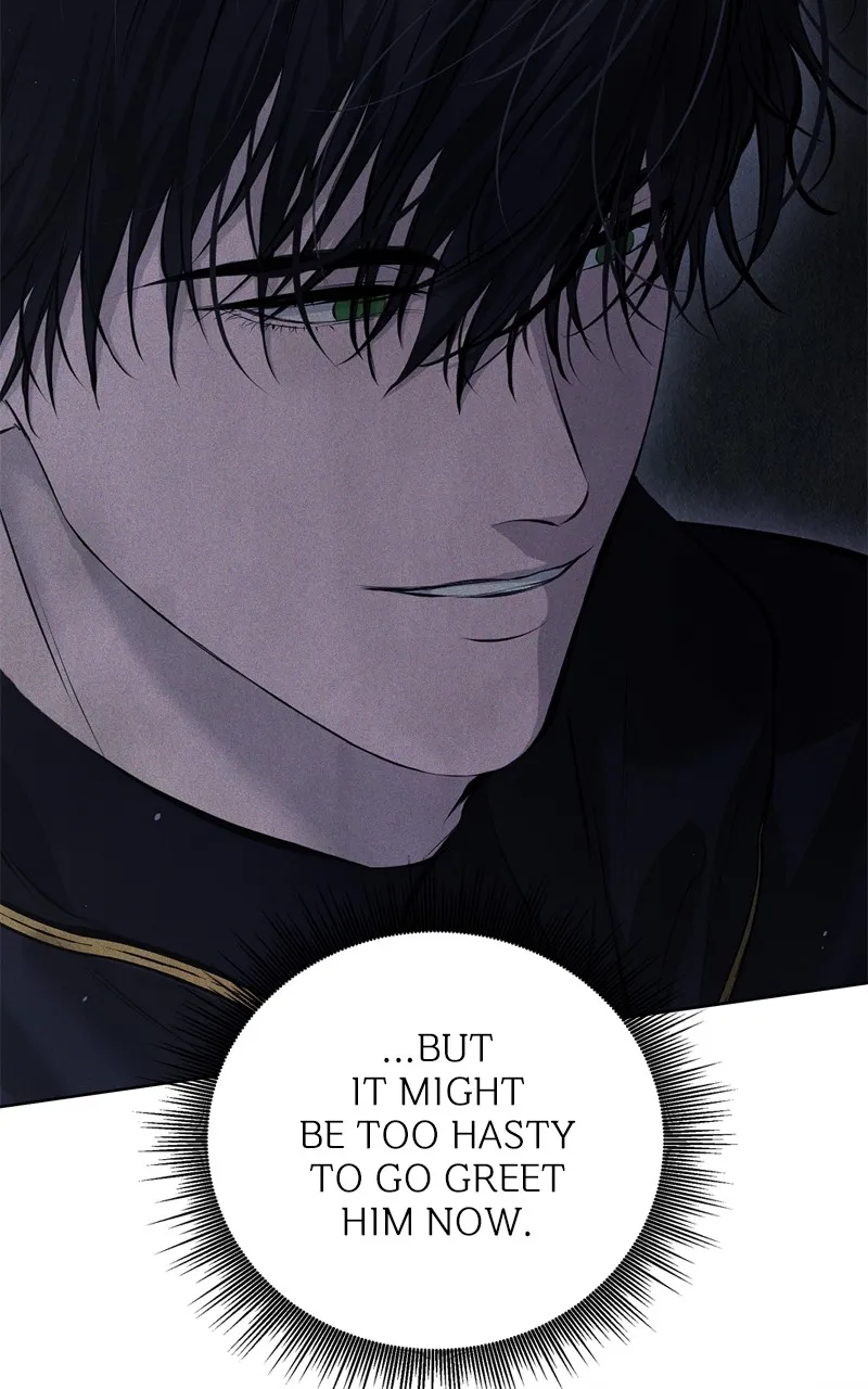 Teach Me How to Desire Chapter 14 page 69 - 