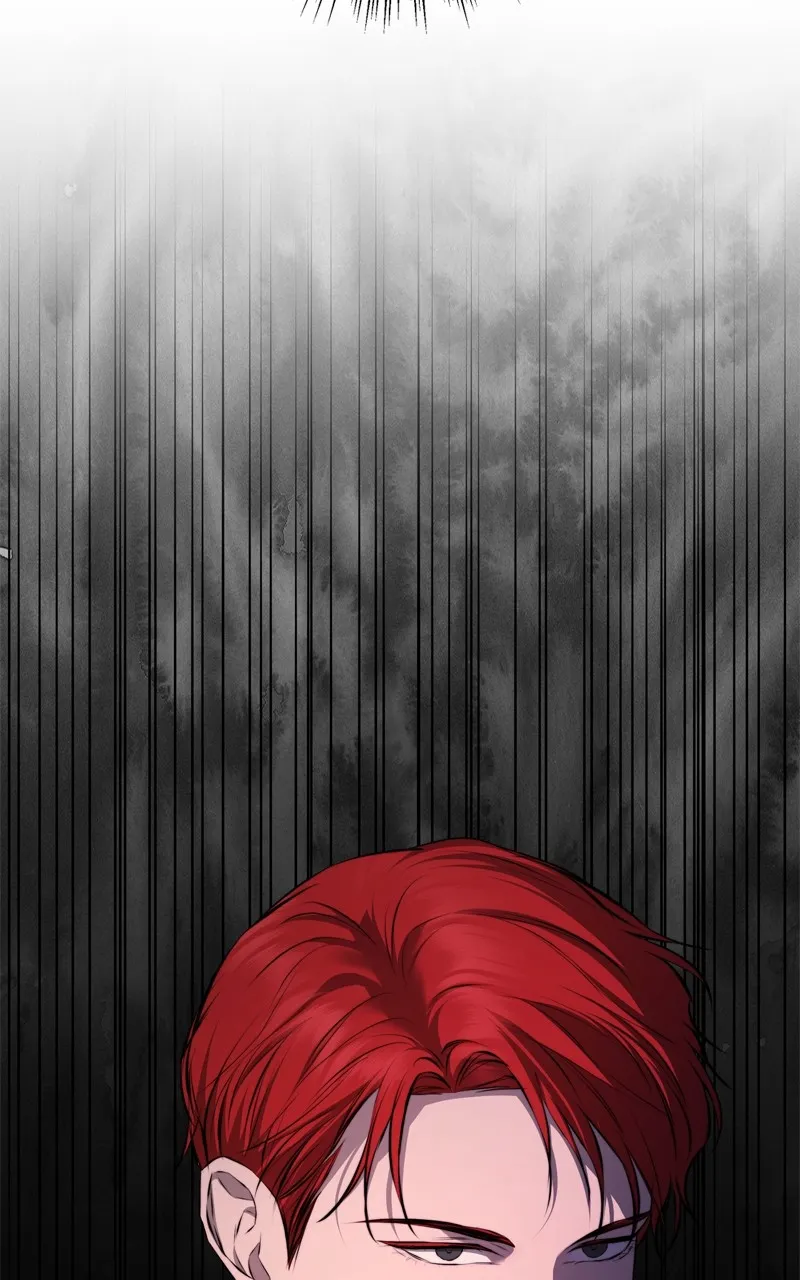 Teach Me How to Desire Chapter 14 page 70 - 