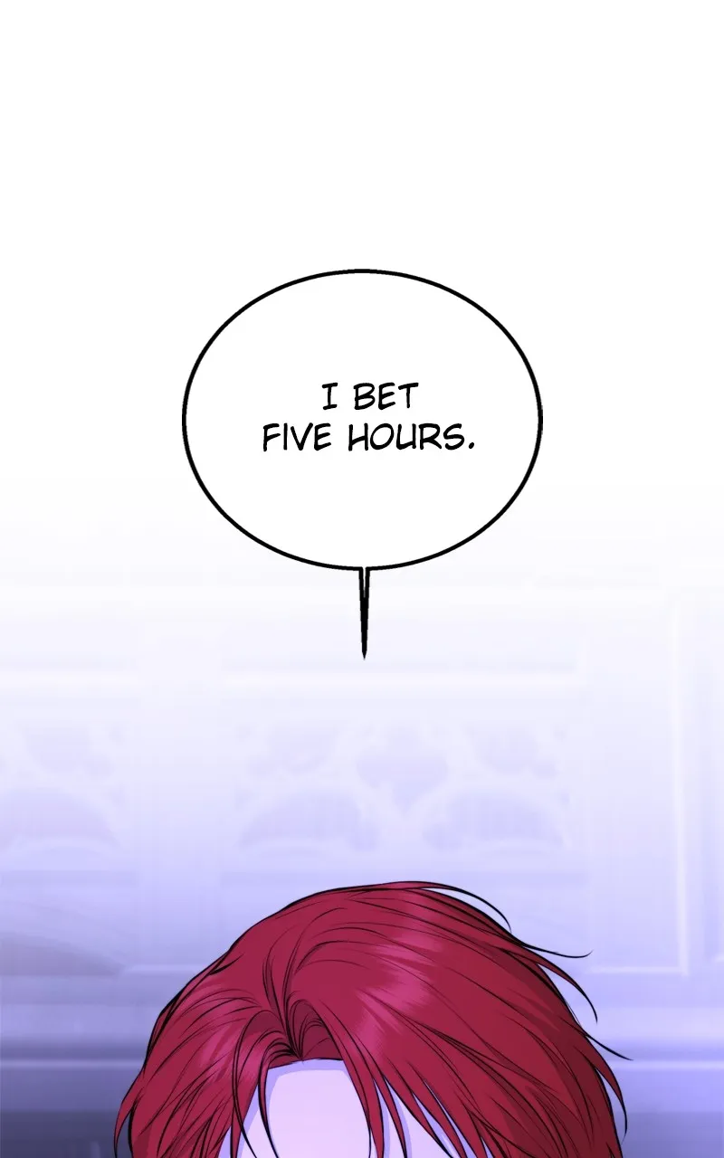 Teach Me How to Desire Chapter 14 page 8 - 
