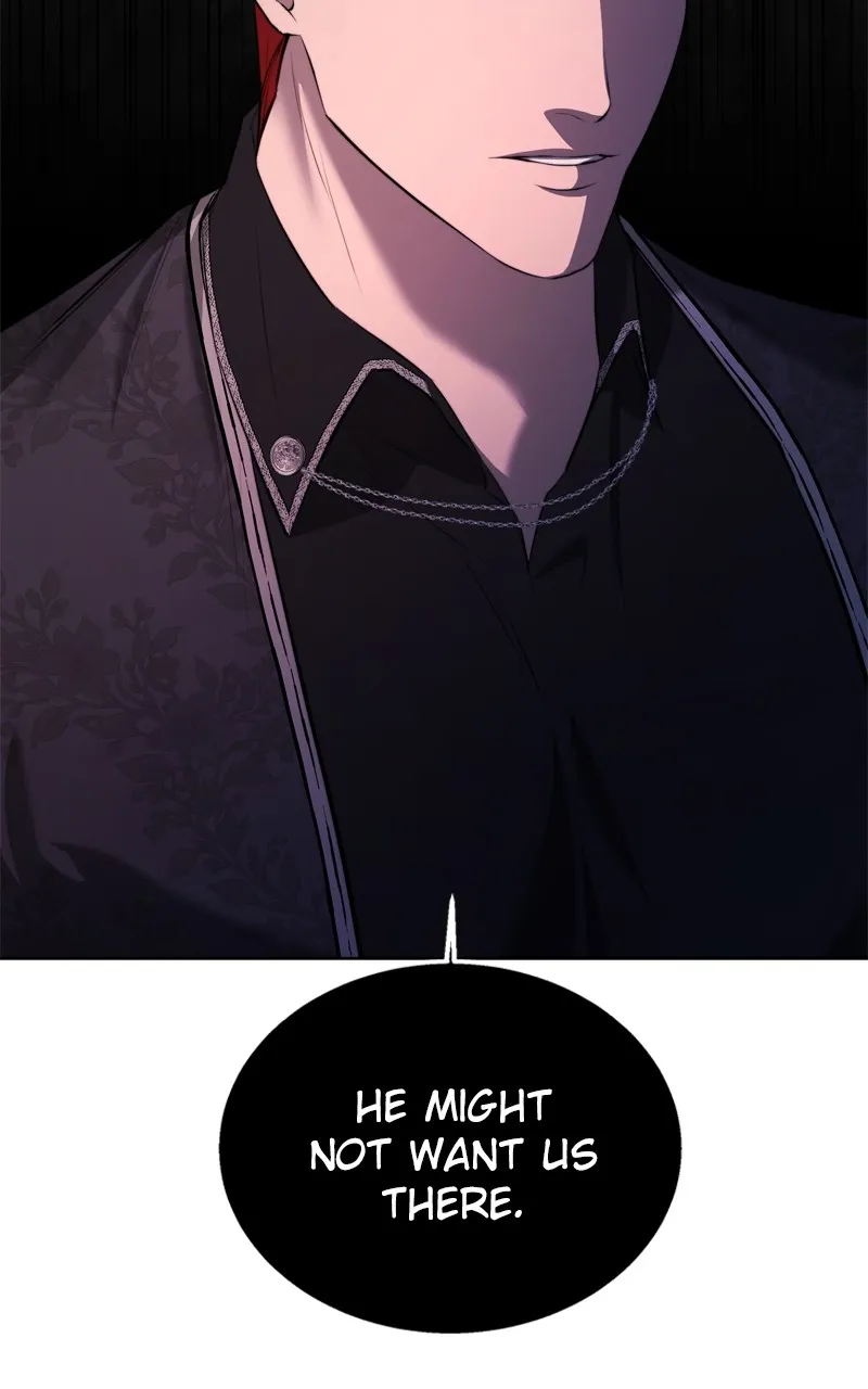 Teach Me How to Desire Chapter 14 page 71 - 
