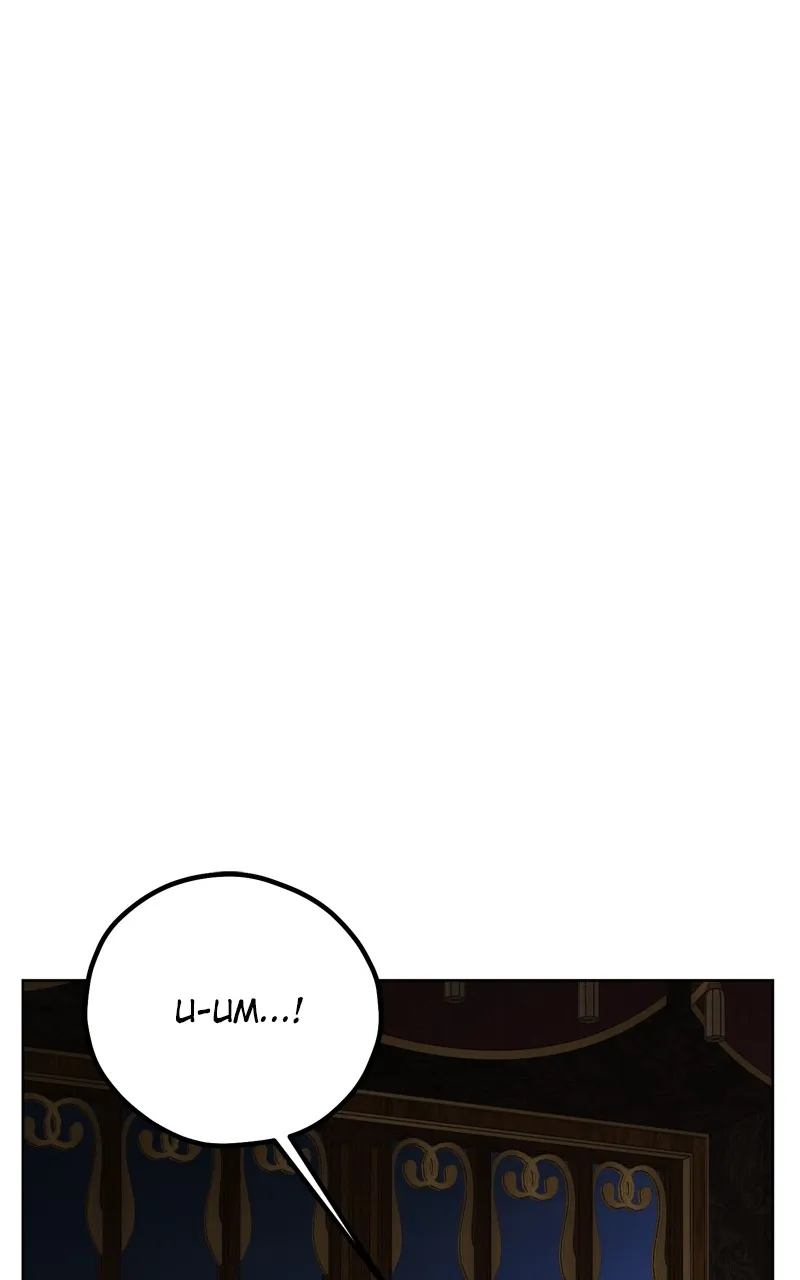 Teach Me How to Desire Chapter 14 page 72 - 