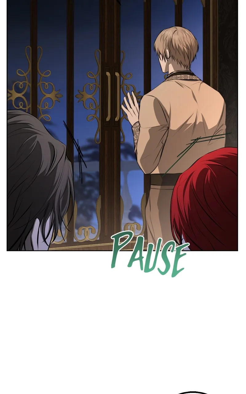 Teach Me How to Desire Chapter 14 page 73 - 