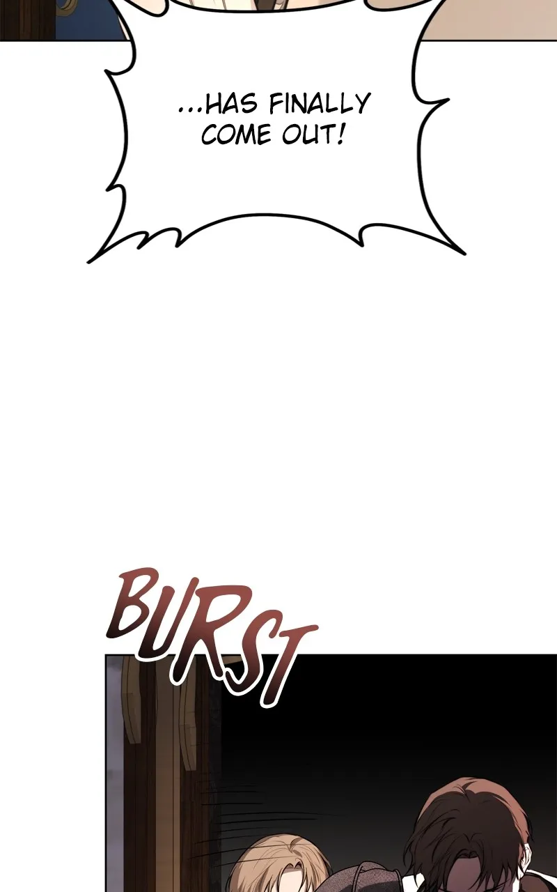 Teach Me How to Desire Chapter 14 page 75 - 