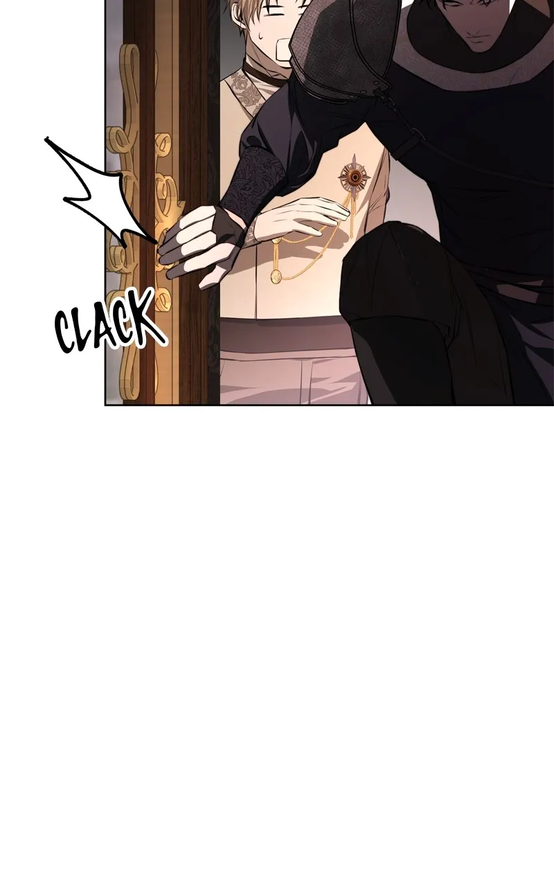 Teach Me How to Desire Chapter 14 page 76 - 
