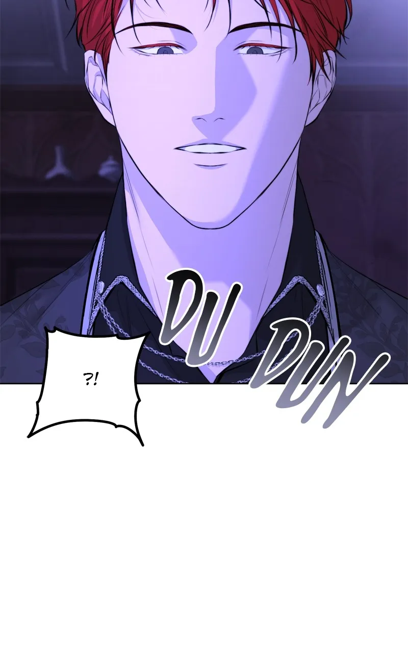 Teach Me How to Desire Chapter 14 page 9 - 