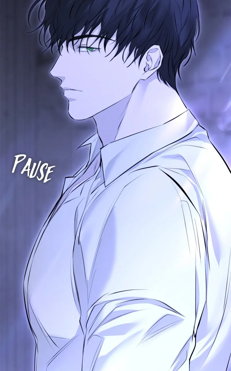 Teach Me How to Desire Chapter 14 page 81 - 