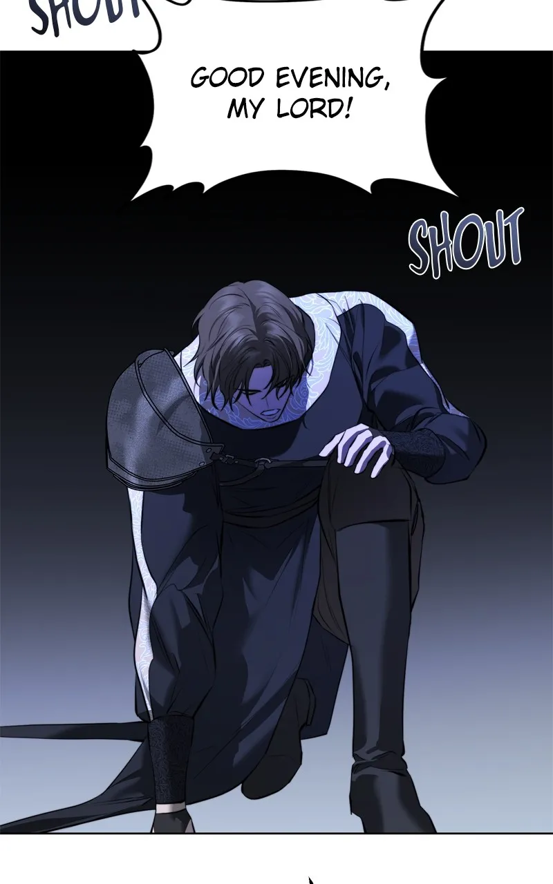 Teach Me How to Desire Chapter 14 page 83 - 