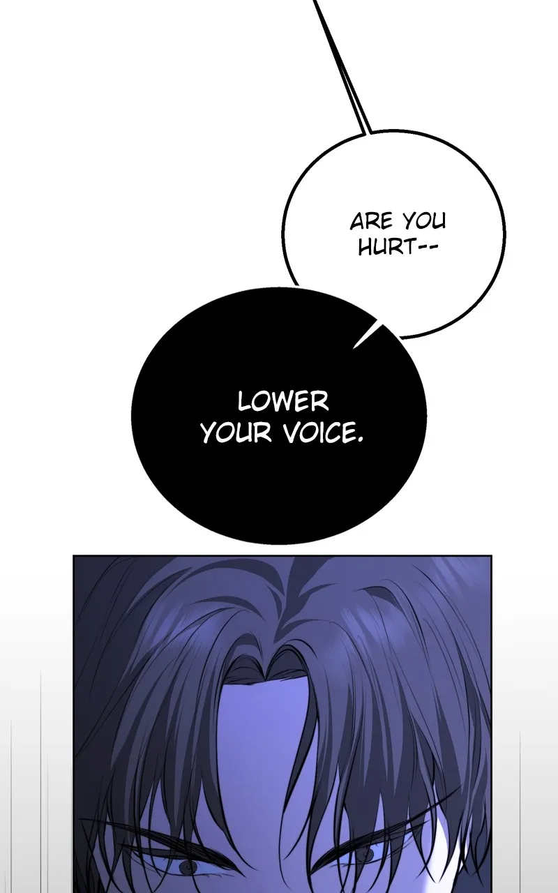 Teach Me How to Desire Chapter 14 page 84 - 