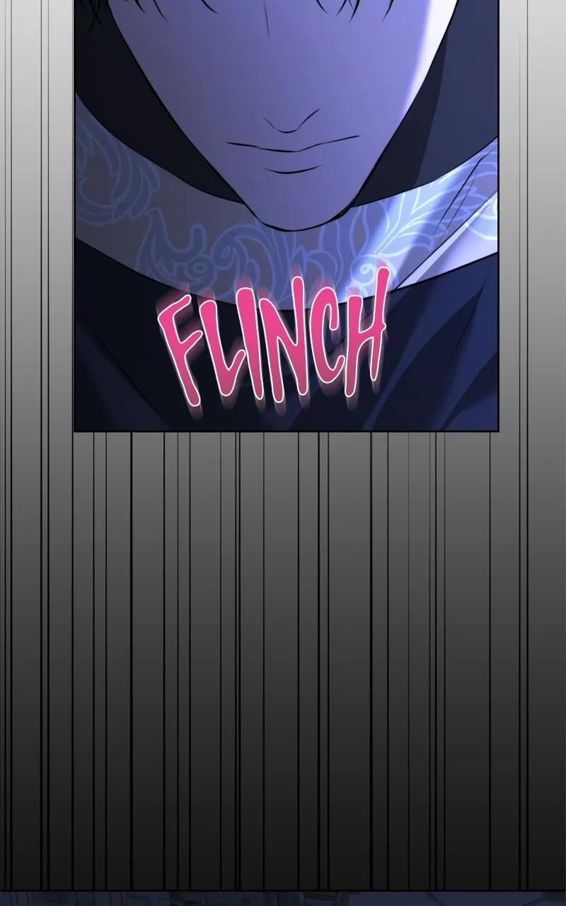 Teach Me How to Desire Chapter 14 page 85 - 