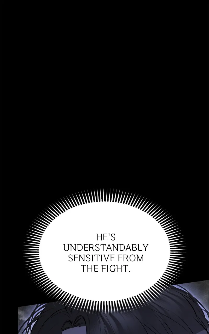 Teach Me How to Desire Chapter 14 page 87 - 