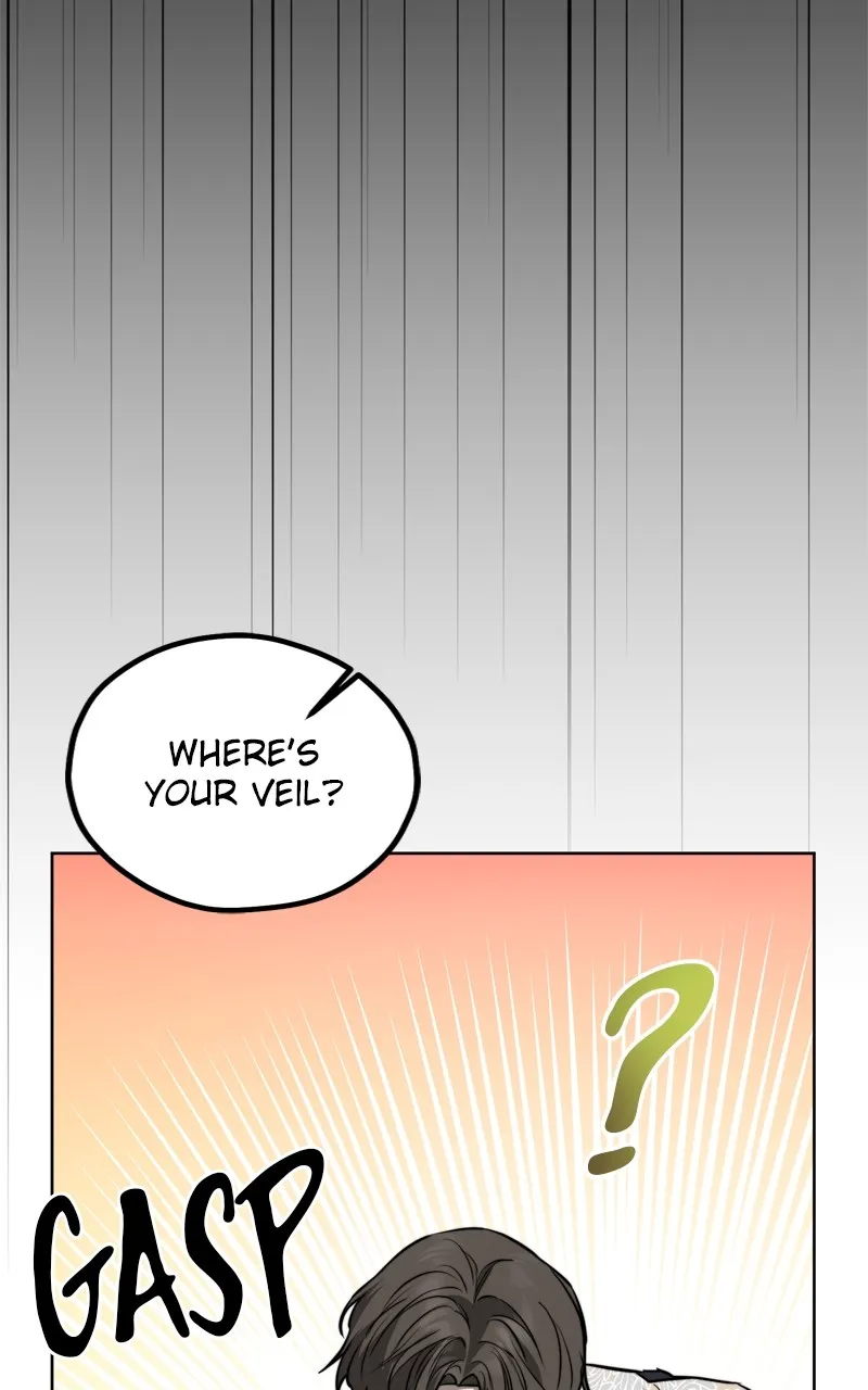 Teach Me How to Desire Chapter 14 page 89 - 
