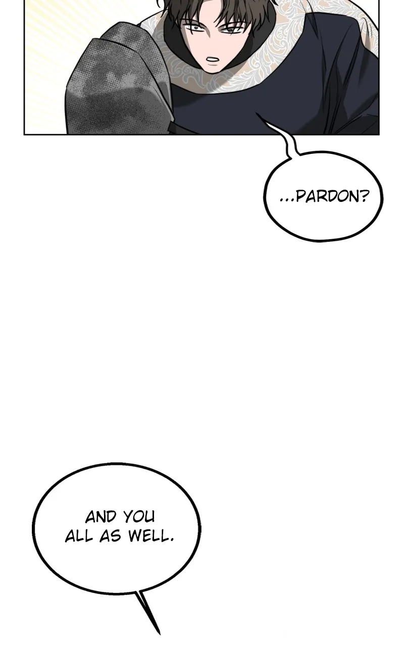 Teach Me How to Desire Chapter 14 page 90 - 
