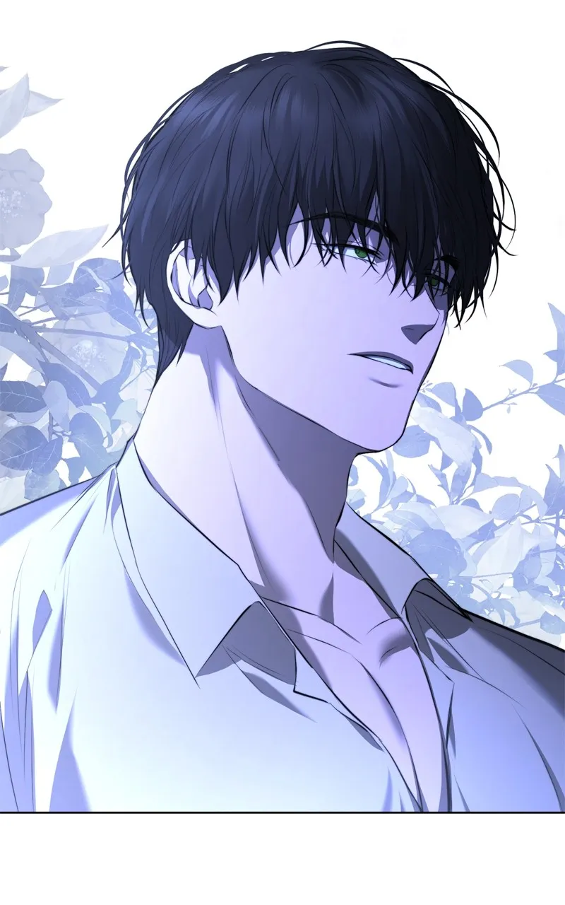 Teach Me How to Desire Chapter 14 page 91 - 