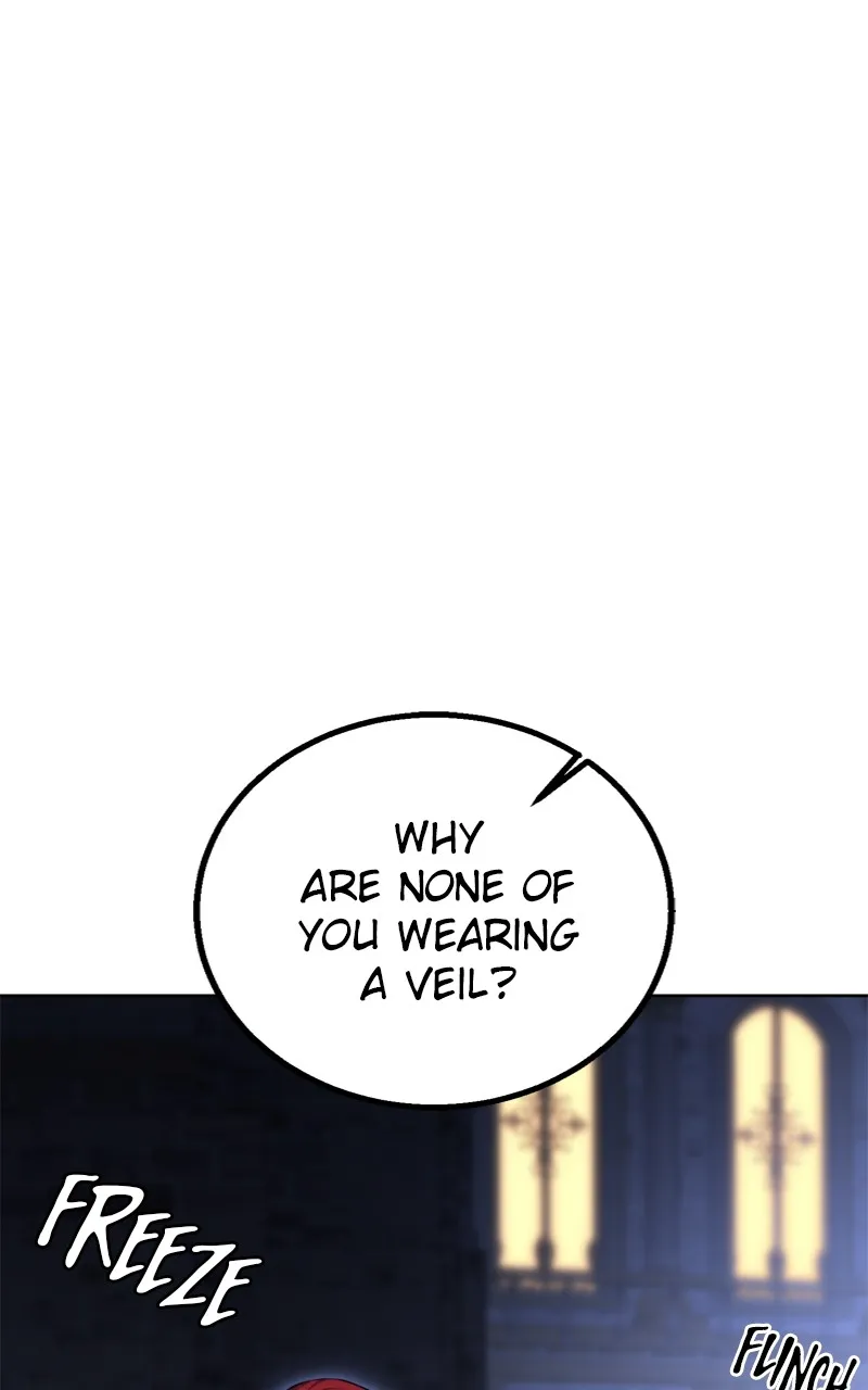Teach Me How to Desire Chapter 14 page 92 - 
