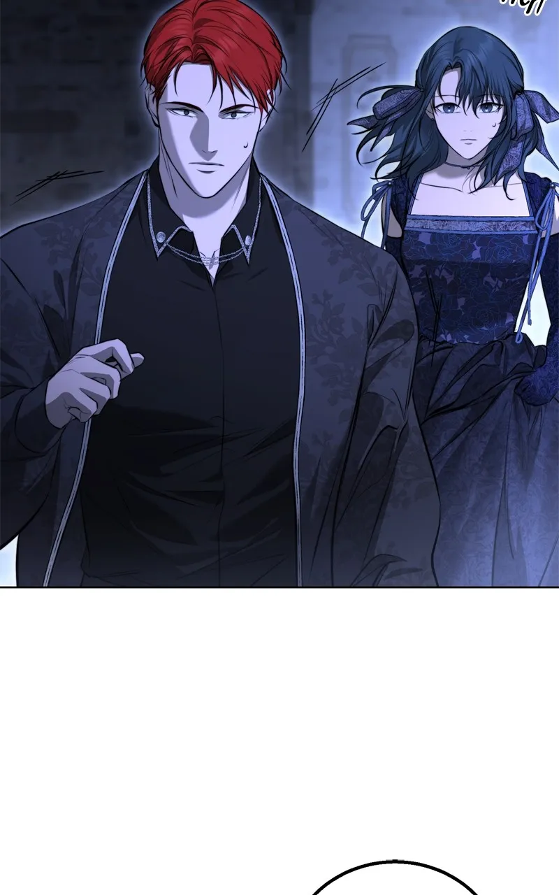 Teach Me How to Desire Chapter 14 page 93 - 
