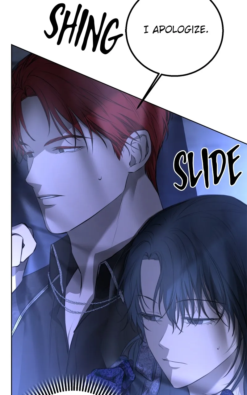 Teach Me How to Desire Chapter 14 page 94 - 