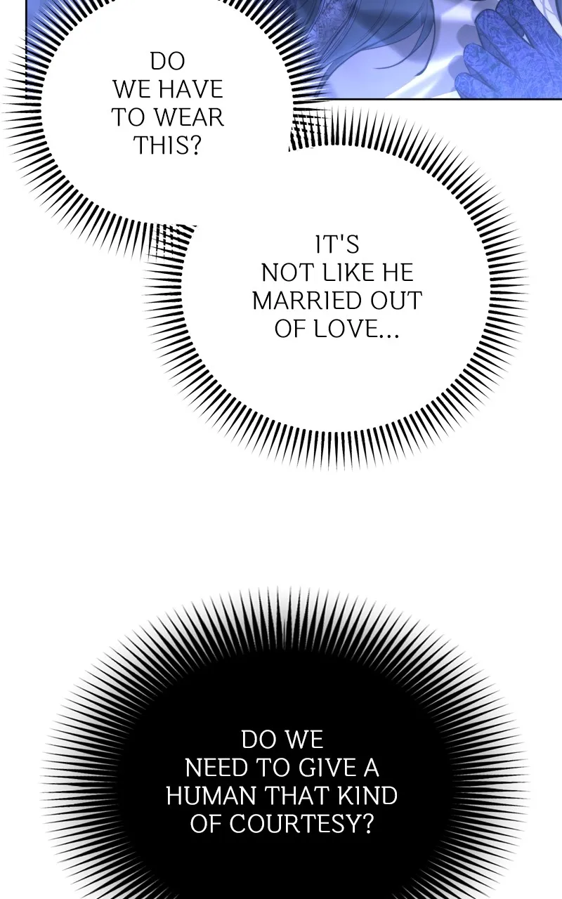 Teach Me How to Desire Chapter 14 page 95 - 