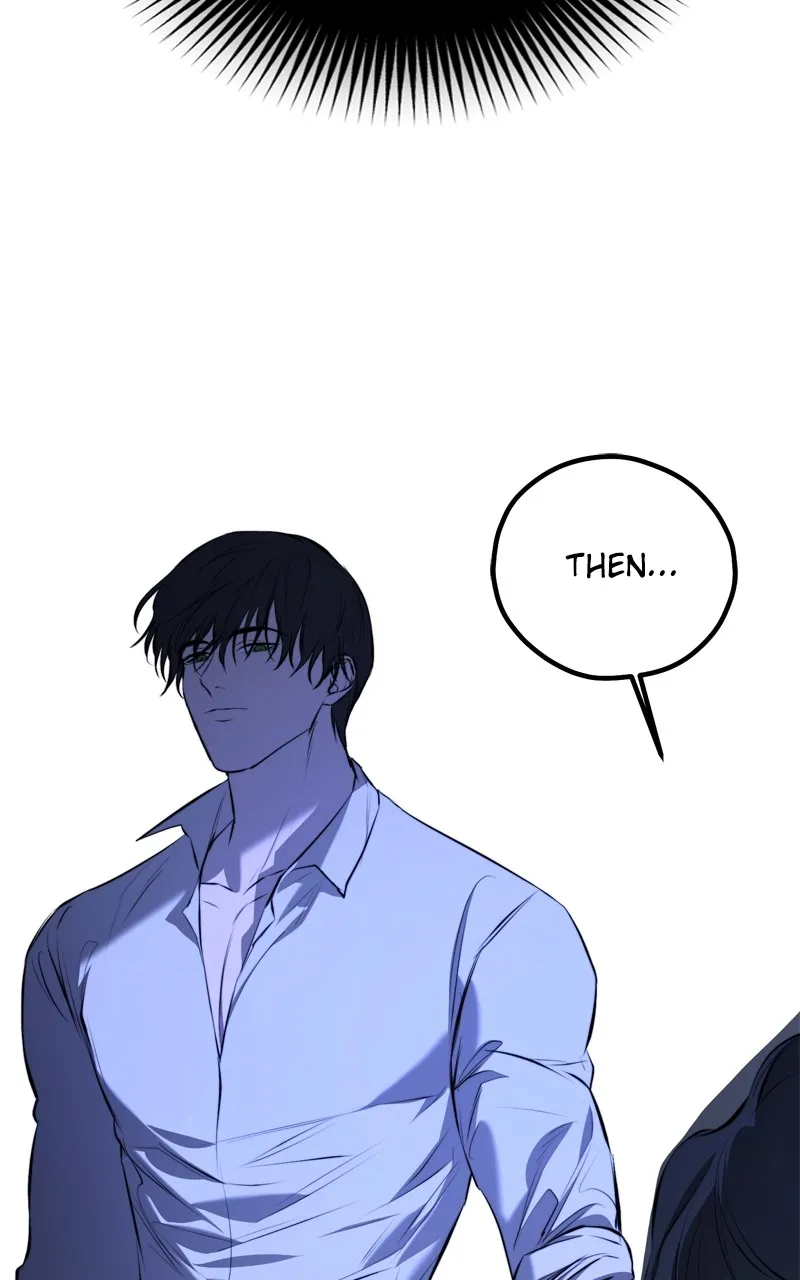Teach Me How to Desire Chapter 14 page 96 - 