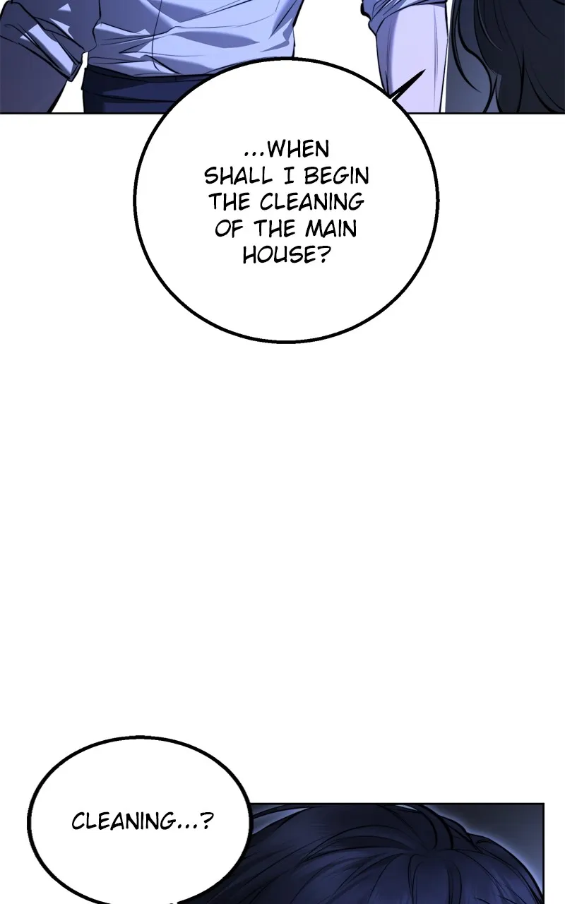 Teach Me How to Desire Chapter 14 page 97 - 