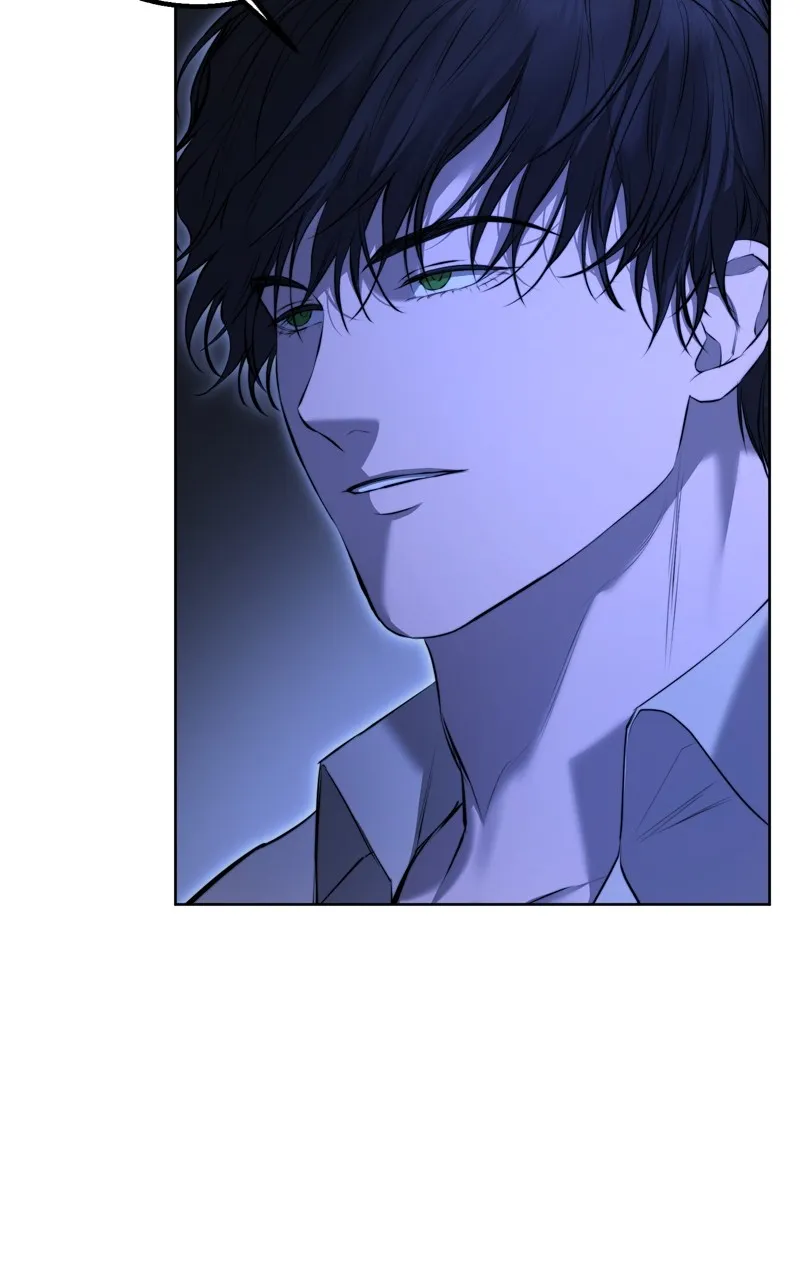 Teach Me How to Desire Chapter 14 page 98 - 