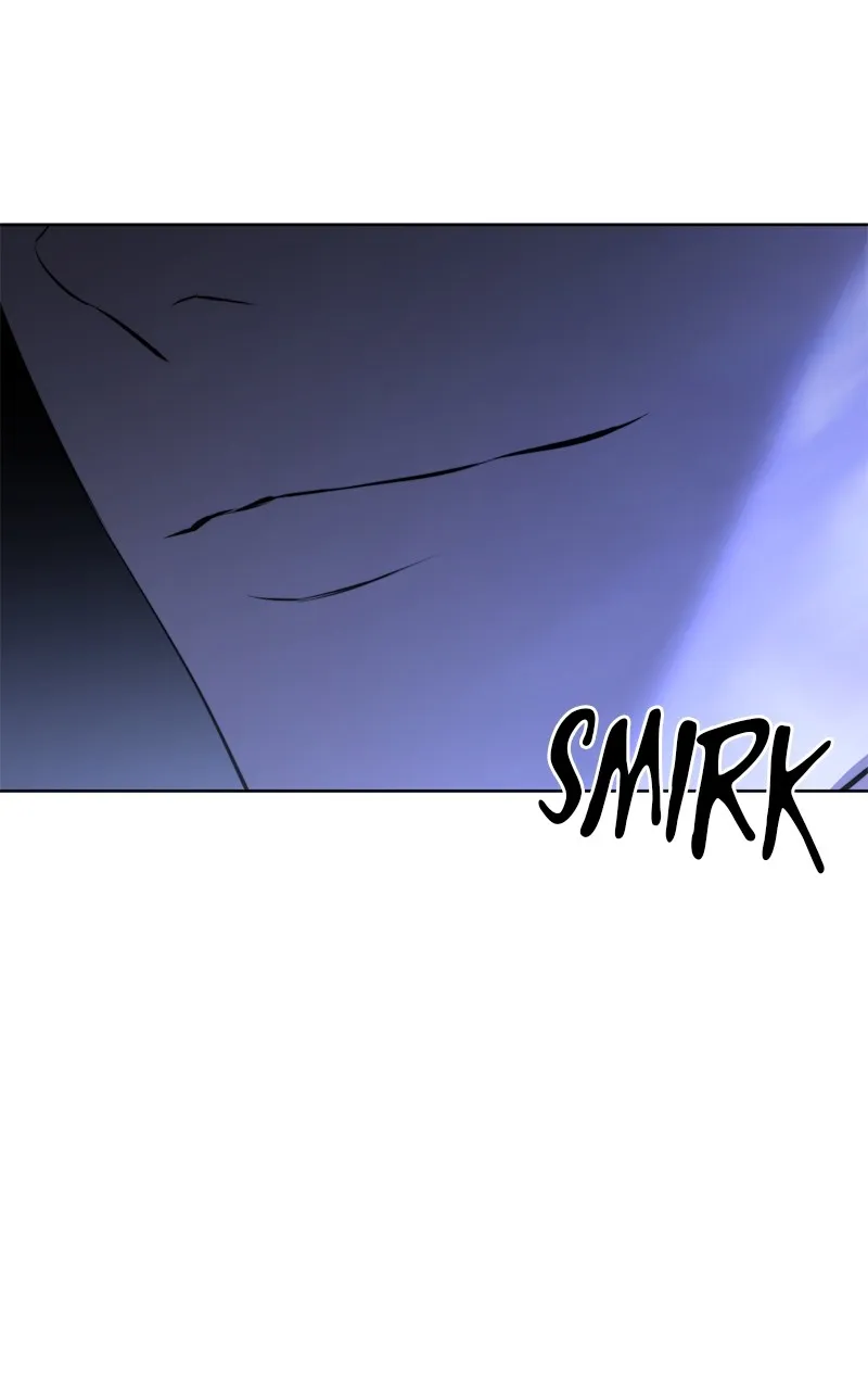 Teach Me How to Desire Chapter 14 page 99 - 