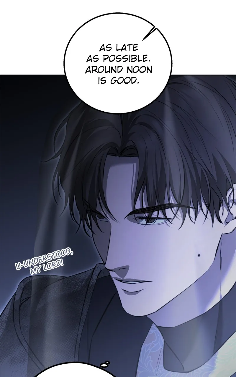 Teach Me How to Desire Chapter 14 page 100 - 