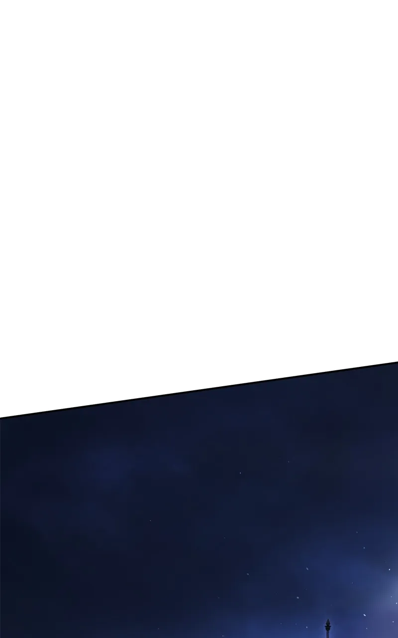 Teach Me How to Desire Chapter 15 page 1 - 