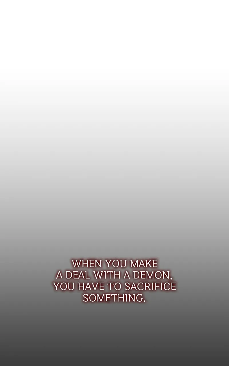 Teach Me How to Desire Chapter 19 page 1 - 